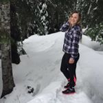 Profile Picture of Chelsey Charles (@chelsey.charles) on Instagram