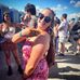 Profile Picture of Chloe Coster (@chloe.coster.5) on Facebook