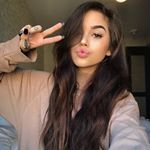 Profile Picture of Alice (@_alice_schmidt) on Instagram
