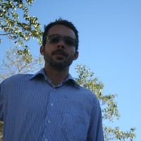 Profile Picture of Andre Torres (@andre-torres-3) on Quora