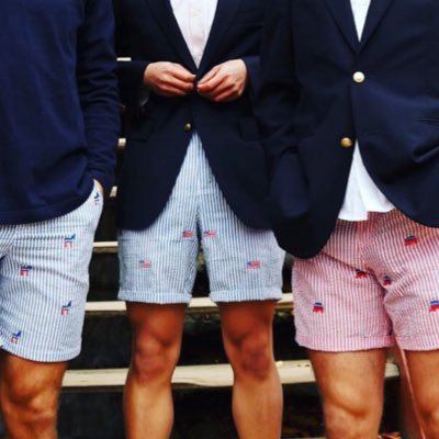 Profile Picture of Rufus & Royce Rep (@RufusRoyceRep) on Twitter