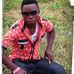 Profile Picture of Stephen Cletus (@stephen.cletus.50) on Facebook