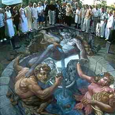 Profile Picture of Andy Dennehy (@woodruff505) on Twitter