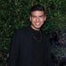 Profile Picture of Matthew Ray (@matthew.aguero.7) on Facebook
