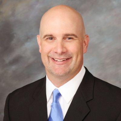 Profile Picture of Joe Rapisarda (@JoeRapisarda) on Twitter