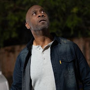 Torrey1fan - Youtube Profile Picture of Torrey1fan (@torrey1fan) on Youtube