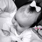 Profile Picture of Pedro Lopez Alejo (@pedro.lopez.alejo.2025) on Facebook