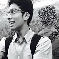 Profile Picture of Gautham Manoj Pillai (@gautham-manoj-pillai) on Quora