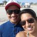 Profile Picture of Mario Velez (@mariovelez83) on Pinterest