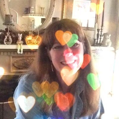 Profile Picture of Jeanne Palmer (@jeannepalmer63) on Twitter