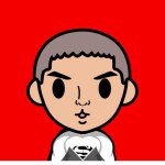 Profile Picture of Nathan Dickenson (@nathan_basketball_23) on Instagram