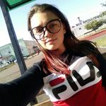 Profile Picture of Diana Hoffer (@diana.hoffer) on Instagram