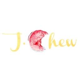 Profile Picture of Jimmy Chew Food (@jimmychewfood) on Twitter