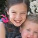 Profile Picture of Tina Rixie (@tinarixie) on Pinterest