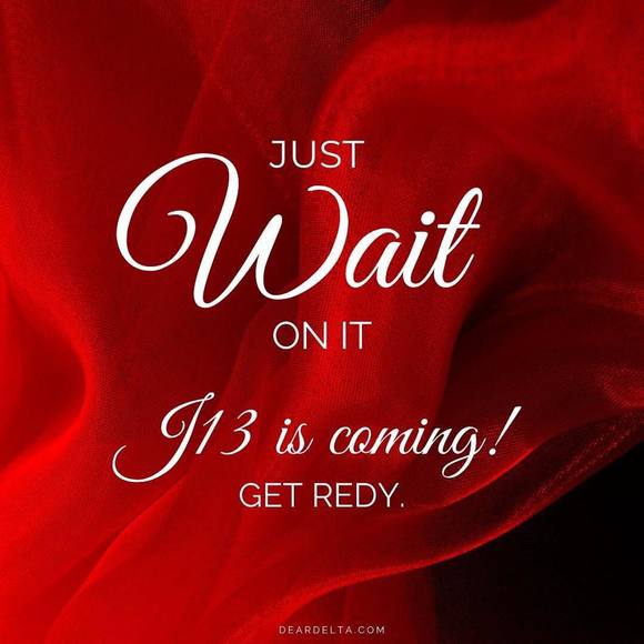 Profile Picture of Lori Flegler (@loriflegler) on Poshmark