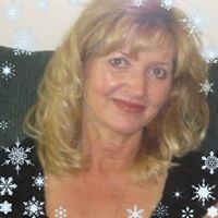 Profile Picture of Dolores Cooke (@dolores-cooke) on Quora