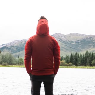 Profile Picture of AMIR.NAZEMI (@_amir_nazemi_) on Instagram