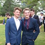 Profile Picture of 🔔 (@mitch_bell1) on Instagram