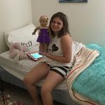 Profile Picture of David Ravitz (@dwravitz) on Instagram