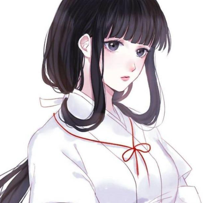 Profile Picture of Hou Yang (@HouyangMhxy) on Twitter