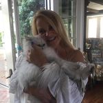 Jerry Diehl - Instagram Profile Picture of Jerry Diehl (@girliepilot) on Instagram