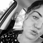 Profile Picture of Clarissa vermaak (@claravermaak1403) on Instagram
