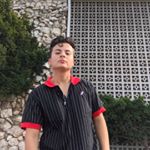 Profile Picture of Anthony. (@anthonymontoya.t) on Instagram