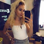 Profile Picture of Emily Hickson (@emily_hicksonx) on Instagram