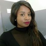 Profile Picture of Oteng Nelson Ikgopoleng (@otengnelsonikgopoleng) on Instagram