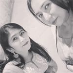 Profile Picture of Dave Sonal (@sona_dave123) on Instagram