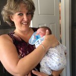 Profile Picture of Kim Bohnet (@kimbohnet) on Instagram