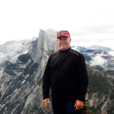 Profile Picture of Tom Gallivan (@tg1stFifty) on Twitter