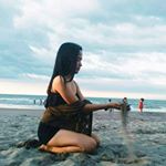 Profile Picture of Sasha Madrigal Flor (@sshaflr) on Instagram