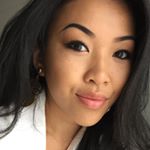 Profile Picture of JADE NGUYEN (@_jadenguyen) on Instagram