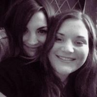 Profile Picture of Jenna Lord (@jenna-lord-4) on Quora