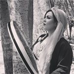 Profile Picture of zhaleh (@zhaleh.barghisavar) on Instagram