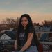 Profile Picture of anna aleah reale (@aleahelreale) on Pinterest