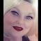 Profile Picture of Lorraine Simmons (@lorraine.simmons.58323) on Facebook