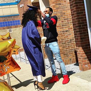 Profile Picture of Marquis Anthonie Thurman (@marquis.a.thurman) on Facebook