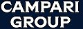 Profile Picture of Campari Groupon Wikipedia