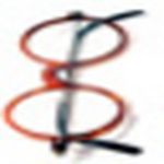 Profile Picture of Paul Rodger (@magisterial) on Flickr