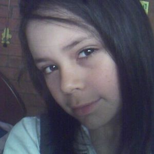Profile Picture of Camila Cordero (@226609511) on Myspace