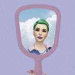 Profile Picture of daria mckay (@acidannie_) on Instagram