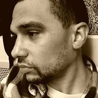 David S Mangum - Myspace Profile Picture of David S Mangum (@david.s.mangum) on Myspace