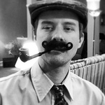 Profile Picture of Chris Armstrong (@Army of Ideas) on Flickr