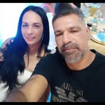 Profile Picture of Leuri Roloff de Paula (@leuri.roloff.de.paula.2025) on Facebook