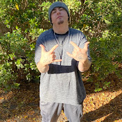 Profile Picture of Blake Willis (@Blizzyb6) on Youtube