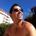 Profile Picture of Luis Amaro (@amaro.luis79) on Instagram