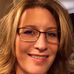 Profile Picture of Robyn McAllister Schultz (@robyn.mcallisternick) on Facebook