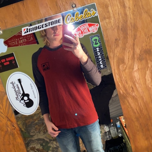 Profile Picture of Jacob Moreland (@jrmorel10) on Poshmark